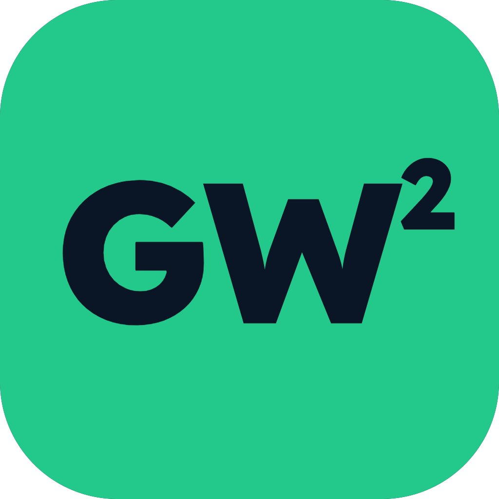 Gestão Web